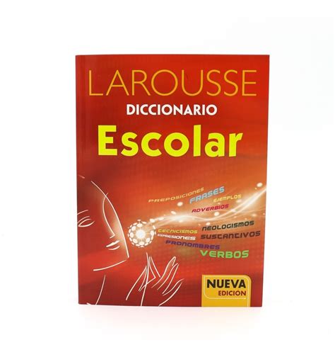 Diccionario Larousse Básico Primaria Mercadolibre