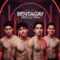 Straight Friends Try First Time Gay Sex Amateur Porn Feat MazuProduction XHamster