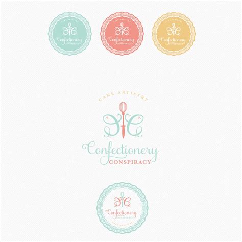 Tiffany Blue Logos Free Tiffany Blue Logo Ideas Design And Templates
