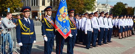 УФСИН России по Республике Крым и г. Севастополю 2024 | ВКонтакте