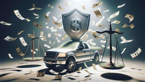 Average Pickup Truck Insurance Cost Full Coverage Llc