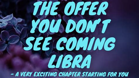 Libra Extended July