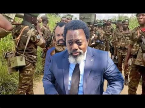 DIRECT BOTALA NINI EKOMELI KABILA NA KASHAMATA DEPLOYE DANS HAUT