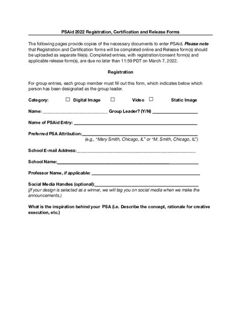 Fillable Online Fmla Forms Fax Email Print Pdffiller