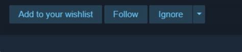 VOIN on Steam