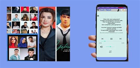 yangi uzbek mp3 2024 APK for Android Download