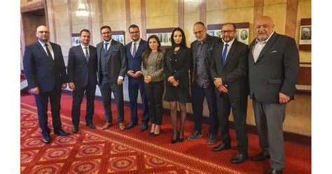Депутати ще натискат за старт на автомагистрала "Черно море"