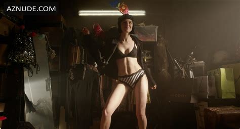 Alice Pagani Nude Aznude