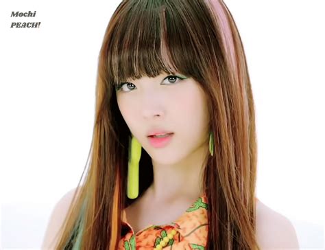 Sulli Thailand On Twitter Rt Mochipxxch Remember Sulli Sulli