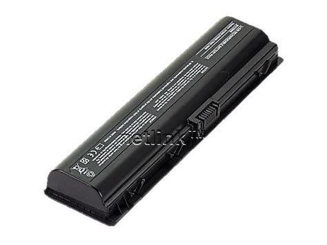 Laptop Battery For Hp Pavilion Dv6000 Dv2000 Dv2200 Dv6100 Dv2500 Series