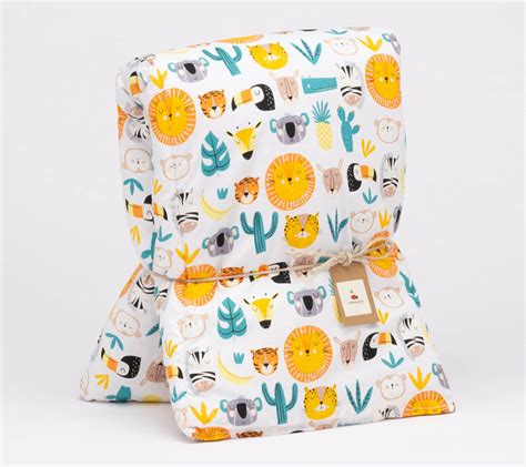 Cherieswood Mat | Cherieswood
