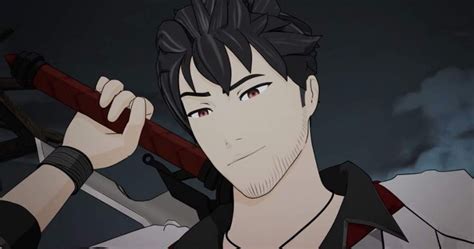 RWBY: 10 Questions About Qrow, Answered