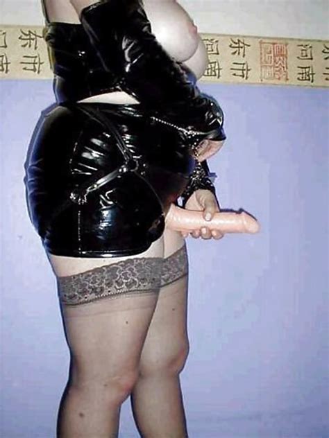 Bbw Strapon By Searcher Xxx Porn Album