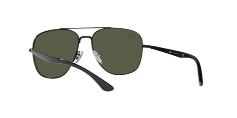 Ray Ban Rb Unisex Sunglasses Online Sale