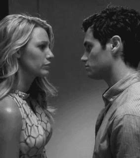 Netflix And Penn Badgley Image 7974262 On Favim