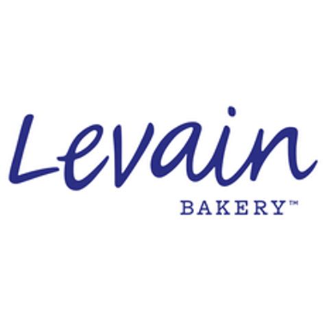 Order Levain Bakery Brooklyn Ny Menu Delivery Menu Prices