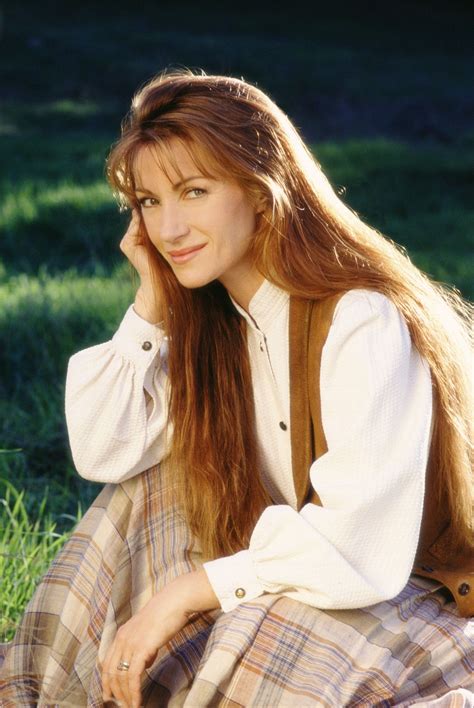 Jane Seymour Artofit