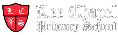 Lee Chapel Primary School – Football & Peace