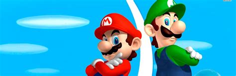 Buy Mario And Luigi Brothership Switch Nintendo Eshop