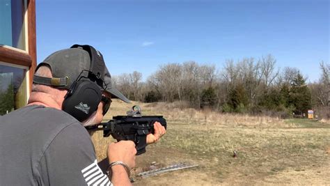 Sig Rattler Pistol Review Specs And Features Gundeals