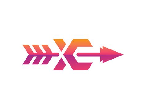 Xc Logo