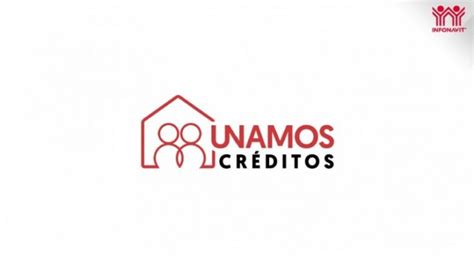 Unamos Créditos De Infonavit Cumple Un Año Y Estos Son Los Resultados Hombres Y Mujeres De La Casa