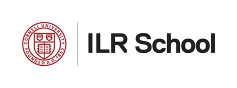 Downloads Ilr Brand Book