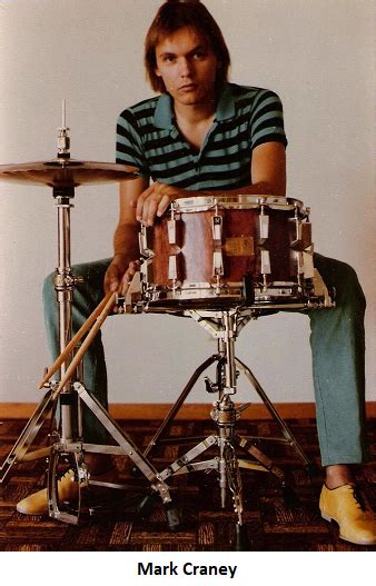 Fibes drums 1975 - psawedock