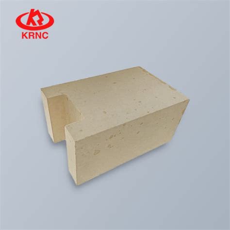 Fire Bricks For Wood Stove Kerui Refractory Fire Bricks Kerui