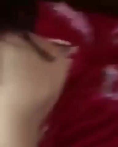 Beautiful Naked Camgirl Sexy Puffy Nipples Albanian Agent Porn XHamster