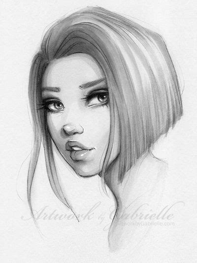 Sunday By Gabriellebrickey On Deviantart Drawings Cool Drawings How