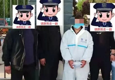 大快人心！聊城破获系列砸车盗窃案！澎湃号·媒体澎湃新闻 The Paper