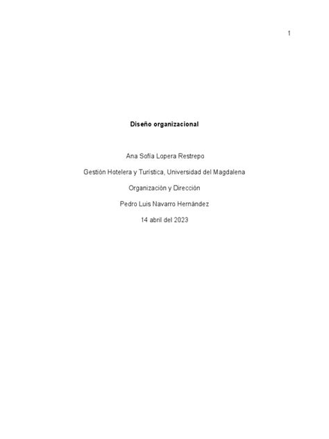 Asistente Administrativo | PDF | Liderazgo | Planificación 