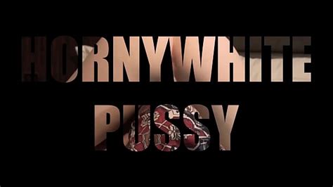 Black Ghana Videos XVIDEOS