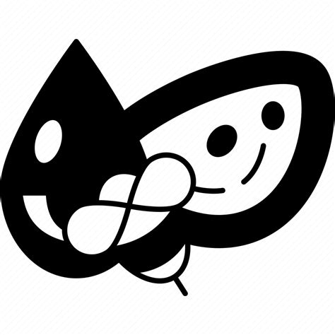 Humectant Moisturizer Skin Care Beauty Icon Download On Iconfinder