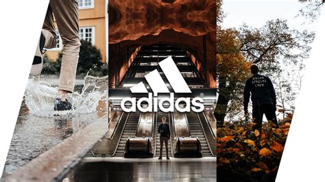 Meine Bewerbung für Adidas Duales Studium Digitale Medien 2020 YouTube