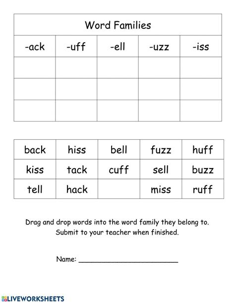 Free Double Final Consonant Worksheet Download Free Double Final Consonant Worksheet Png Images