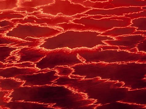 magma - National Geographic Society
