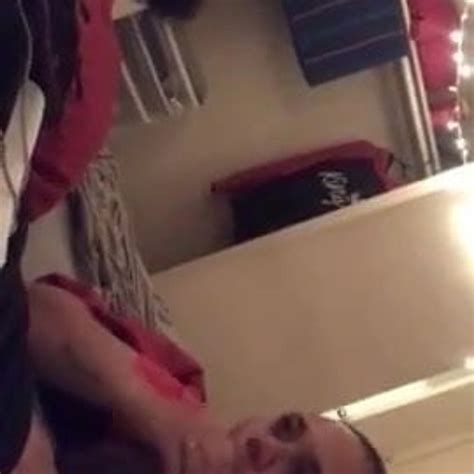 Adorable Yellow Bone BBW With Nice Eyes Sucking BBC XHamster