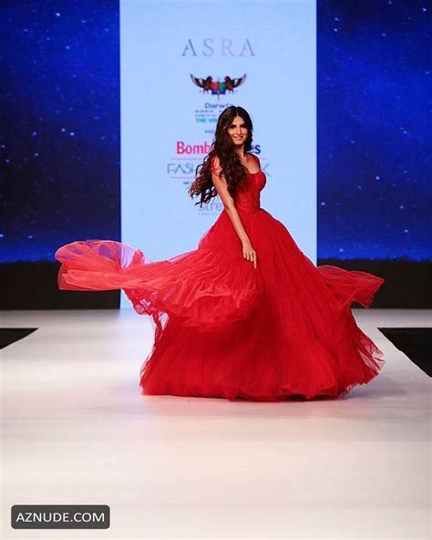 Tara Sutaria Hot Pics Collection July September Aznude