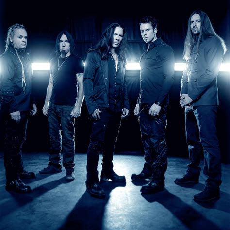 Kamelot | Music fanart | fanart.tv