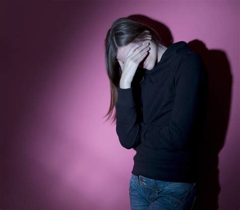 Emotional Distress Lawsuit | Learn More - RequestLegalHelp.com