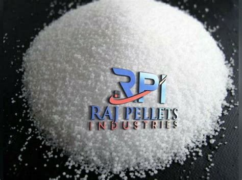 Potassium Hydroxide Pellets Koh Lr Grade For Industrial Usage Kg At