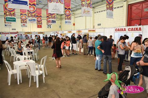 Dicas Da Nilda Evento Feira Da Bondade Apae Indaiatuba