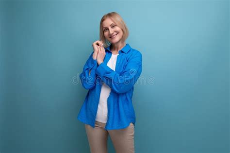 354 Modest Mature Stock Photos Free Royalty Free Stock Photos From Dreamstime