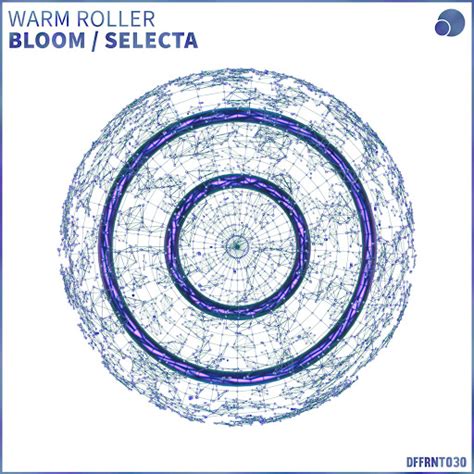 Selecta Youtube Music
