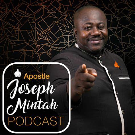 Joseph Apostle Of Jesus: The Definitive CT YouTube Channel Analysis Image 1