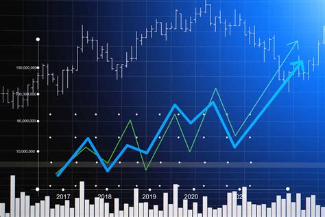 Investing In Value Stocks