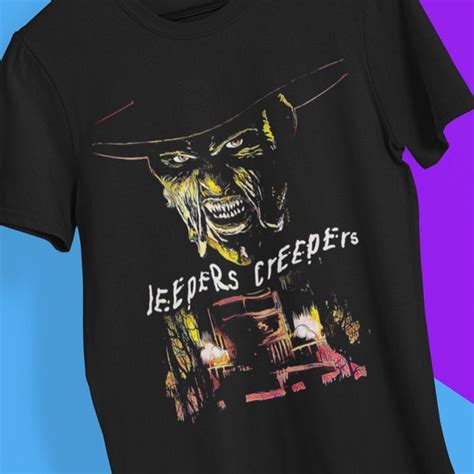 Jeep T Shirt Etsy