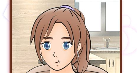 Read I Think I M Gay Eps Tapas Community